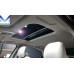 ELECTRIC HYUNDAI IONIQ 6 2022/09-24 ELECTRIC HYUNDAI IONIQ 6 2022/09-24